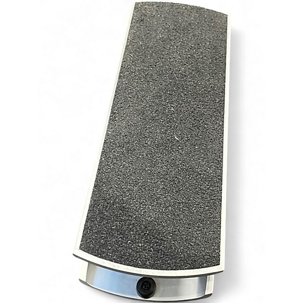 Used Ernie Ball VPJR Volume Pedal