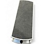 Used Ernie Ball VPJR Volume Pedal