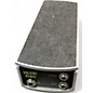 Used Ernie Ball VPJR Volume Pedal