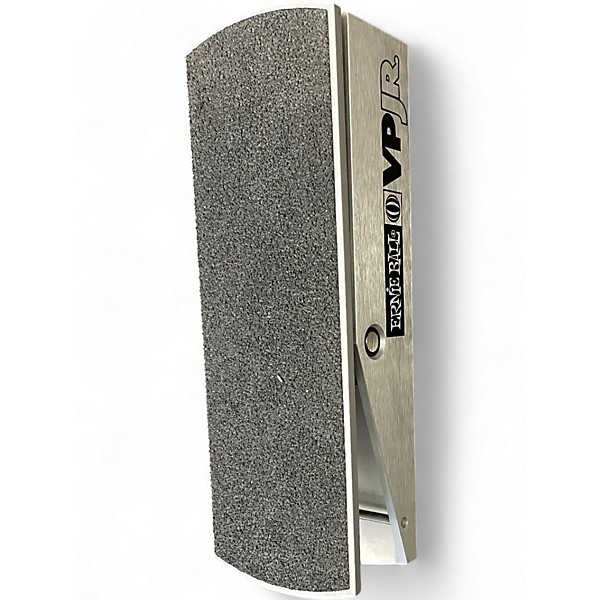 Used Ernie Ball VPJR Volume Pedal