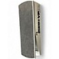 Used Ernie Ball VPJR Volume Pedal