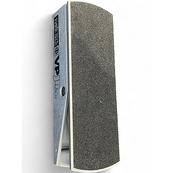 Used Ernie Ball VPJR Volume Pedal