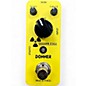 Used Donner Yellow Fall Effect Pedal thumbnail