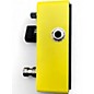 Used Donner Yellow Fall Effect Pedal