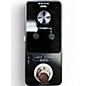 Used Lekato Loop Stage Pedal thumbnail