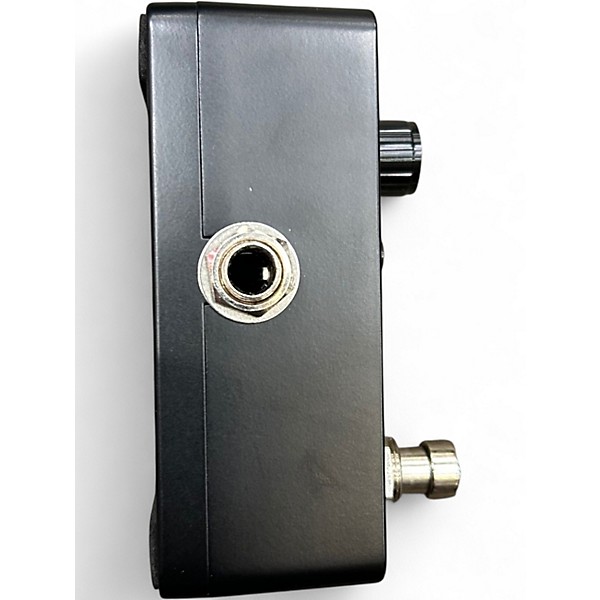 Used Lekato Loop Stage Pedal