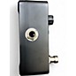 Used Lekato Loop Stage Pedal