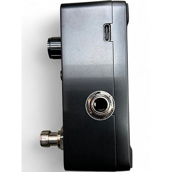 Used Lekato Loop Stage Pedal