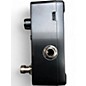 Used Lekato Loop Stage Pedal