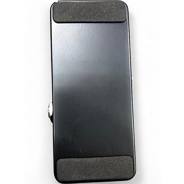 Used Lekato Loop Stage Pedal