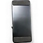 Used Lekato Loop Stage Pedal
