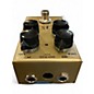 Used Jrockett .45 CALIBER Effect Pedal