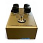 Used Jrockett .45 CALIBER Effect Pedal