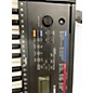 Used Yamaha PSRE263 61 Key Portable Keyboard