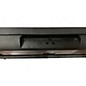 Used Yamaha PSRE263 61 Key Portable Keyboard