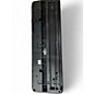 Used Yamaha PSRE263 61 Key Portable Keyboard