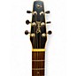 Used Seagull S6 Natural Acoustic Guitar