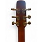 Used Seagull S6 Natural Acoustic Guitar