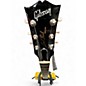 Used Gibson Les Paul Special TV Yellow Solid Body Electric Guitar