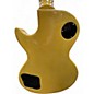 Used Gibson Les Paul Special TV Yellow Solid Body Electric Guitar