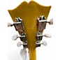 Used Gibson Les Paul Special TV Yellow Solid Body Electric Guitar