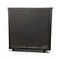 Used Peavey Windsor 4x12 Straight Guitar Cabinet thumbnail