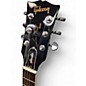 Used 2019 Gibson LES PAUL STUDIO BLACK CHERRY BURST Solid Body Electric Guitar