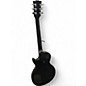 Used 2019 Gibson LES PAUL STUDIO BLACK CHERRY BURST Solid Body Electric Guitar