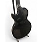 Used 2019 Gibson LES PAUL STUDIO BLACK CHERRY BURST Solid Body Electric Guitar