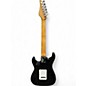 Used Suhr Standard Plus HSS Bengal Burst Solid Body Electric Guitar