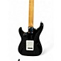 Used Suhr Standard Plus HSS Bengal Burst Solid Body Electric Guitar
