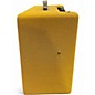 Used 2025 Fender Blues Junior® Lacquered Tweed, 120V Tube Guitar Combo Amp
