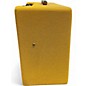 Used 2025 Fender Blues Junior® Lacquered Tweed, 120V Tube Guitar Combo Amp