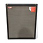 Used Positive Grid Spark CAB Powered FRFR Speaker Cab - Black Guitar Cabinet thumbnail