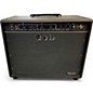 Used PRS Archon 25 1x12 25W Tube Guitar Combo Amp thumbnail
