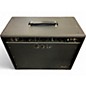 Used PRS Archon 25 1x12 25W Tube Guitar Combo Amp