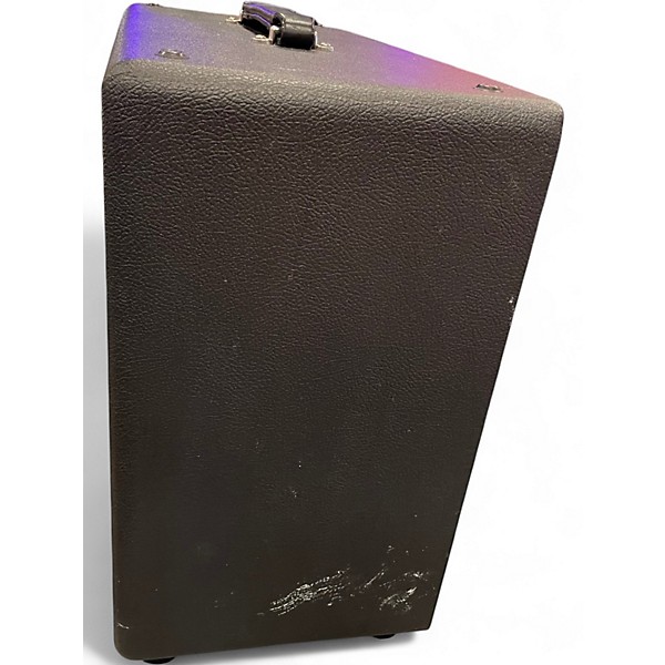 Used PRS Archon 25 1x12 25W Tube Guitar Combo Amp