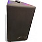 Used PRS Archon 25 1x12 25W Tube Guitar Combo Amp