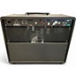 Used PRS Archon 25 1x12 25W Tube Guitar Combo Amp