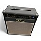 Used Kustom KG112FX Guitar Combo Amp thumbnail