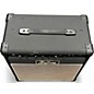 Used Kustom KG112FX Guitar Combo Amp