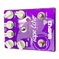 Used Wampler Faux Tape Echo Delay Effect Pedal thumbnail