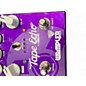 Used Wampler Faux Tape Echo Delay Effect Pedal