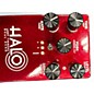 Used Keeley HALO Effect Pedal