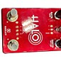 Used Keeley HALO Effect Pedal