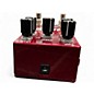 Used Keeley HALO Effect Pedal