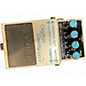 Used BOSS DD5 Digital Delay Effect Pedal thumbnail