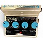 Used BOSS DD5 Digital Delay Effect Pedal