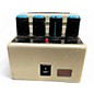 Used BOSS DD5 Digital Delay Effect Pedal