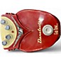 Used Danelectro FAB TONE Effect Pedal thumbnail